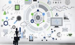 加密货币在国内的投资机会：机遇与挑战