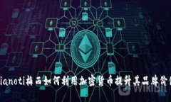 bianoti梅西如何利用加密货币提升其品牌价值