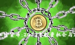 开门红加密货币：2023年投资机会与风险分析