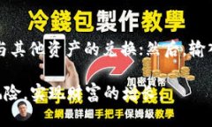   DPTOKEN和TP钱包：加密货币投资新手的必备指南