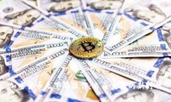 加密货币无下限操作：自由交易的新时代