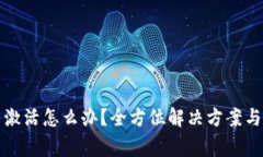 TP钱包账号未激活怎么办？全方位解决方案与常见