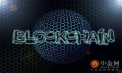   如何恢复删除的TP钱包：用户必备指南 /  guanj