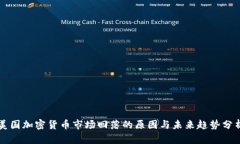 美国加密货币市场回落的原因与未来趋势分析