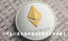 TP钱包HT最低转账额度分析及其影响因素