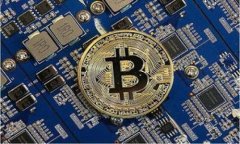   TP钱包助记词恢复后没币的原因与解决方案 /