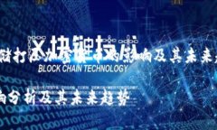 user_search_habit美联储打压加密货币的影响及其未来