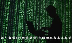 深入解析CPI加密货币：市场动态与未来趋势