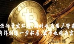  koya 加密货币波卡：重塑区块链生态系统的未来