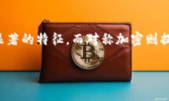 对称加密货币通常是指使用对称加密算法进行数