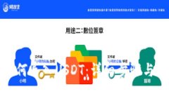 TP钱包如何导入USDT：详细步骤与注意事项