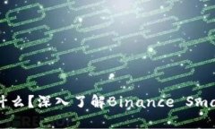 TP钱包中的BSC是什么？深入了解Binance Smart Chain及