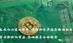 由于生成的内容比较长，下面将逐步为您提供相