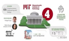 如何解决TP钱包博饼交易问题：全面指南