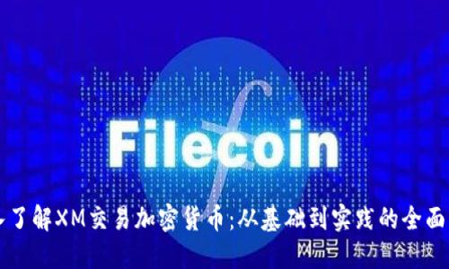 深入了解XM交易加密货币：从基础到实践的全面指南