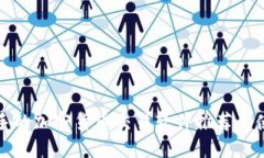 适合新手的加密货币交易软件推荐与使用指南