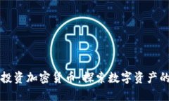 王珂投资加密货币：探索数字资产的未来