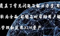   TP钱包支持的通道与XLM的使用指南 /  guanjianci