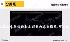 注意：由于字数限制，我将为您提供、关键词以