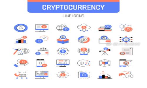 如何安全地在TP钱包中接收和管理空投？