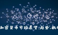 2025年加密货币市场展望：趋势、挑战与机会