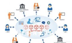 TP钱包历史记录详解：如何查询和管理你的交易记