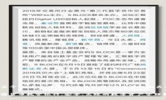 以下是关于“迪拜加密货币托管银行”的友好及