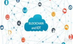 加密货币区块链资讯：2023年最新动态与发展趋势