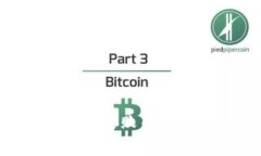 TP钱包提TRX币失败的原因及解决方法