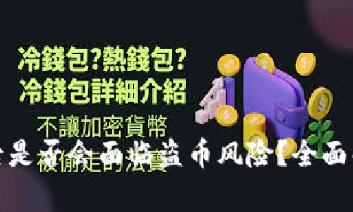 TP钱包被授权后是否会面临盗币风险？全面解析与防护策略