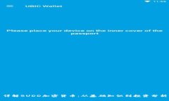 详解BUDD加密货币：从基础知识到投资分析