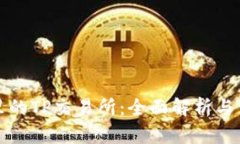 TP钱包里的TP交易所：全面解析与使用指南