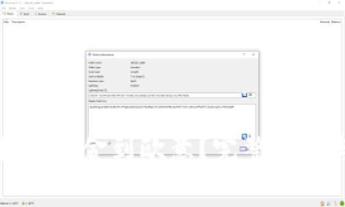 如何从TP钱包提取资金到欧意？完整指南与常见问题解答