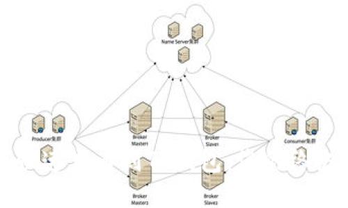 如何快速充币到TP钱包：您的终极指南
