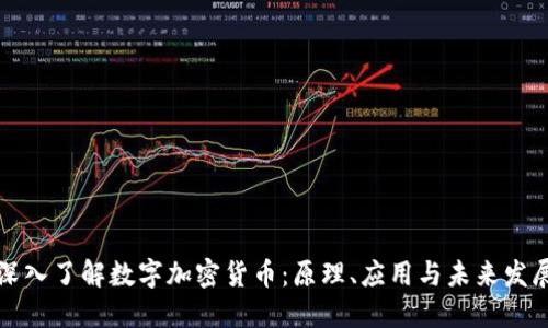 深入了解数字加密货币：原理、应用与未来发展