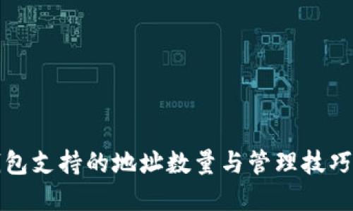 TP钱包支持的地址数量与管理技巧详解