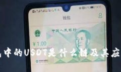 TP钱包中的USDT是什么链及其应用解析