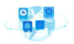 委内瑞拉加密货币法令：对经济与金融的深远影