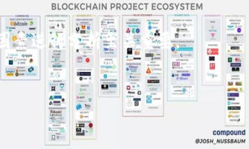   如何在TP钱包中看K线图以您的投资决策 / 
 guanjianci TP钱包, K线图, 加密货币, 投资决策 /guanjianci 

随着加密货币市场的快速发展，越来越多的投资者开始寻求各种工具来帮助他们进行市场分析和投资决策。TP钱包作为一种流行的数字货币钱包，不仅可以存储和管理各种加密资产，还提供了丰富的市场分析功能，其中之一便是K线图。今天，我们将详细探讨如何在TP钱包中查看K线图，理解其背后的含义，以及如何利用这些信息来做出更明智的投资决定。

什么是K线图？
K线图，又称蜡烛图，是一种常见的金融市场价格图表工具，用于显示某项资产在特定时间段内的价格变动。K线图由一系列蜡烛形状的图形组成，每根蜡烛代表某一时间段内的开盘价、收盘价、最高价和最低价。
K线图通过以下四个价格数据来构成一根K线：
ul
    listrong开盘价（Open）/strong: 在该时间段开始时交易的价格。/li
    listrong收盘价（Close）/strong: 在该时间段结束时交易的价格。/li
    listrong最高价（High）/strong: 在该时间段内交易达到的最高价格。/li
    listrong最低价（Low）/strong: 在该时间段内交易达到的最低价格。/li
/ul
从视觉上看，K线的主体部分称为“实体”，实体的颜色通常用红色和绿色表示，红色代表价格下跌（收盘价低于开盘价），绿色代表价格上涨（收盘价高于开盘价）。实体的上下部分延伸出的细线叫做“影线”，显示了该时间段内价格的波动情况。

在TP钱包中如何查看K线图
TP钱包提供了友好的用户界面，让用户可以方便地查看不同加密货币的K线图。具体步骤如下：
ol
    listrong打开TP钱包:/strong 确保您已经下载并安装了TP钱包应用。打开应用后，登录您的账户。/li
    listrong选择交易市场:/strong 在主界面或资产管理中找到您想要查看的加密货币，点击进入该币种的详细信息页面。/li
    listrong寻找K线图选项:/strong 在币种详情页面中，通常会有“市场”或“图表”选项，点击该选项。/li
    listrong查看K线图:/strong 一旦进入图表界面，您就可以看到该加密货币的K线图。在此处，您可以选择时间周期（如1分钟、5分钟、1小时、1天等），以调整您想要查看的时间范围。/li
/ol
通过这些步骤，您可以轻松查看各种加密货币的K线图，帮助您进行市场分析。

K线图的分析意义
K线图不仅可以直观地展示价格走势，还可以通过其形态来判断市场情绪和趋势。当我们看到一段时间内K线图呈现出某种模式时，可以帮助我们判断市场的买卖力量。例如：
ul
    listrong牛市信号:/strong 如果连续出现多根绿色K线，且每根K线的收盘价都高于前一根，则说明市场存在强烈的多头（买入）力量，可能预示着牛市的到来。/li
    listrong熊市信号:/strong 反之，如果连续出现多根红色K线，且每根K线的收盘价都低于前一根，则说明市场存在强烈的空头（卖出）力量，可能预示着熊市的到来。/li
    listrong反转形态:/strong 一些特定的K线组合，如“吞没形态”和“锤子线”，常常被视为反转信号。当市场处于上涨趋势时，出现一个红色K线吞没之前多根绿色K线，可能意味着价格将要下跌。/li
/ul
了解K线的这些基本分析意义，可以帮助您更好地把握市场行情，从而做出更有利的投资决策。

利用TP钱包的K线图做出投资决策
K线图的优势在于其实时性与信息量大。利用TP钱包的K线图，您可以做出更为明智的投资决策。以下是一些具体的策略：
ol
    listrong短线交易策略:/strong 对于短线交易者而言，捕捉在K线图上快速出现的波动是至关重要的。通过分析1分钟或5分钟的K线图，观察价格趋势和形态变化，快速入场和出场以获取收益。/li
    listrong中线交易策略:/strong 对于中线投资者，可以选择1小时或1天的K线图进行分析，捕捉价格波动的主要趋势。在此基础上，结合其他技术指标（如MACD、RSI等），进行更全面的市场分析。/li
    listrong资金管理:/strong 不论是短线还是中线投资者，合理的资金管理策略都非常重要。根据K线的形态设定止损位和止盈位，可以帮助减少风险。/li
/ol
通过以上策略，您可以充分运用TP钱包中的K线图，提高您的投资成功率。

常见问题解答
在分析K线图及其应用的过程中，您可能会遇到以下一些常见问题：

1. K线图与其他图表（如线图、柱状图）的区别是什么？
K线图、线图和柱状图是三种主要的价格图表类型。简单来说：
ul
    listrong线图：/strong仅显示关闭价，适合简单趋势分析，但信息量有限。/li
    listrong柱状图：/strong展示开盘价、收盘价、最高价和最低价，但视觉上不如K线图直观。/li
    listrongK线图：/strong通过颜色和形状展示开盘价、收盘价、最高价和最低价，更便于识别市场情绪和趋势。/li
/ul
K线图提供的信息更为丰富，适合广泛的技术分析，尤其是波动性较大的加密市场。

2. 如何根据K线图判断买入和卖出时机？
判断买入和卖出时机，需要观察K线形态及其变化。在上涨阶段，如果出现多根绿色K线，且下影线较长，表明买方力量强，可能继续上涨；反之，则需要警惕转势信号，如顶部形态出现时，可能是卖出的良机。
同时，结合技术指标，如均线交叉或MACD的变化，也能提供额外的参考依据，帮助确认买卖时机。

3. K线短期与长期策略如何结合使用？
短期策略强调快速交易与获取小额利润，而长期策略则关注根本面和耐心持有。短期投资者可在日常的K线图上寻找短线机会，而长期投资者则可在周线或月线上分析趋势。
两者可以结合使用，如在短期内找到买入机会后，根据长期趋势决定是否持有或加仓，从而实现收益最大化。

4. 如何避免因误读K线图而导致的投资损失？
避免误读K线图，首先需要加强对K线图的学习。如法则、常见形态、情绪判断等都需要透彻理解。同时，结合其他分析工具、市场新闻面等综合判断，而非单凭K线图做决策。
此外，做好资金管理，合理设置止损，能够有效控制风险，不至于因误读而造成重大损失。

5. K线图在加密货币中的适用性如何？
K线图在加密货币市场同样有效，因其具有高度波动性，K线图能够快速展示市场情绪和趋势变化。加密货币市场时常受到各种消息影响，因此利用K线图结合其他因素进行分析至关重要。
然而，投资者也需警惕市场的非理性行为和爆发式波动，合理判断出入场时机，保持理性投资。

通过了解上述知识，您将能够利用TP钱包中的K线图，更有效地做出投资决策，实现资产的增值。