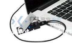 如何在TP钱包中领取中本聪测试币（BTC Testnet）