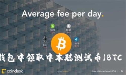 如何在TP钱包中领取中本聪测试币（BTC Testnet）