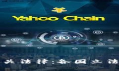 全球加密货币相关法律：各国立法现状与趋势分