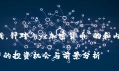 请注意，以下内容为模拟生成，针对“hyc加密货
