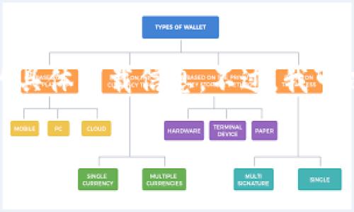 请注意：由于我无法访问外部网站，无法提供关于“苹果tp钱包”的具体下载信息。不过，我可以提供一个关于数字钱包的和示例内容，以帮助您进行相关创作。

如何安全下载苹果TP钱包：全面指南与常见问题解答