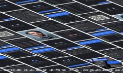 深入探讨最佳加密货币研究工具：助您把握市场