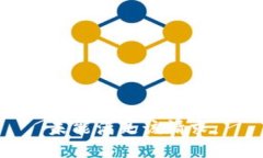 未能满足该请求。