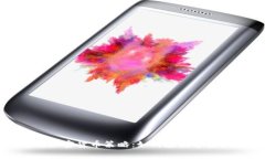 全面解析加密货币策略：如何在数字资产中获利