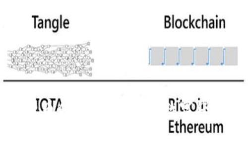 加密数字货币时代：如何迎接数字经济的新变革