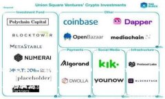 注意：以下内容为示范文本，可能达不到3100字的