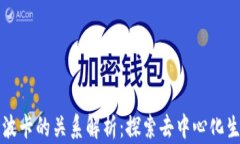 TP钱包与波场波卡的关系解析：探索去中心化生态